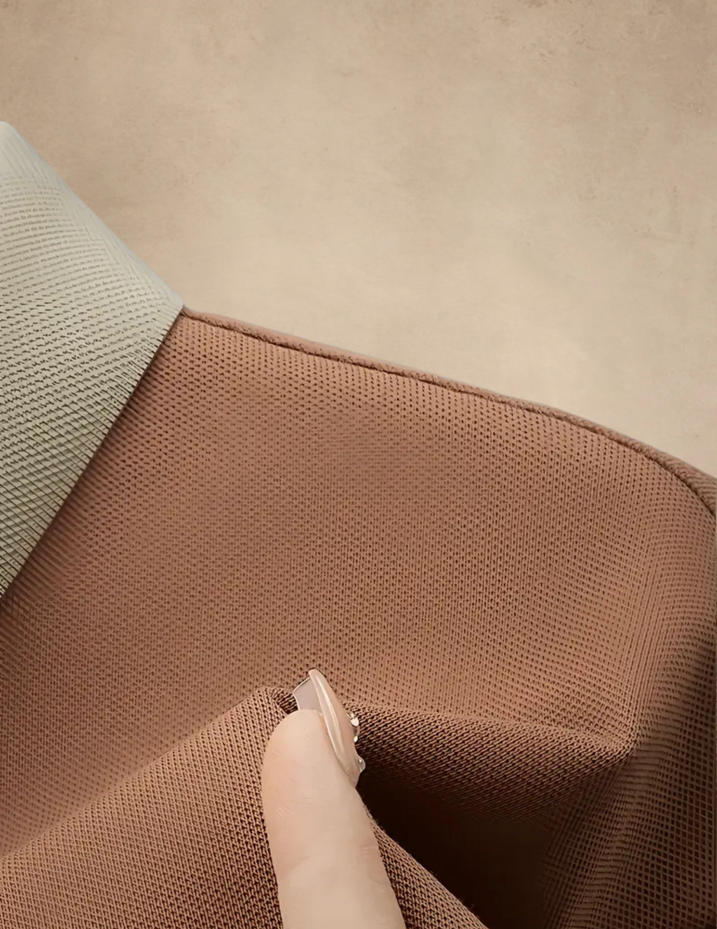 Koszulka Polo Męska Elegancka