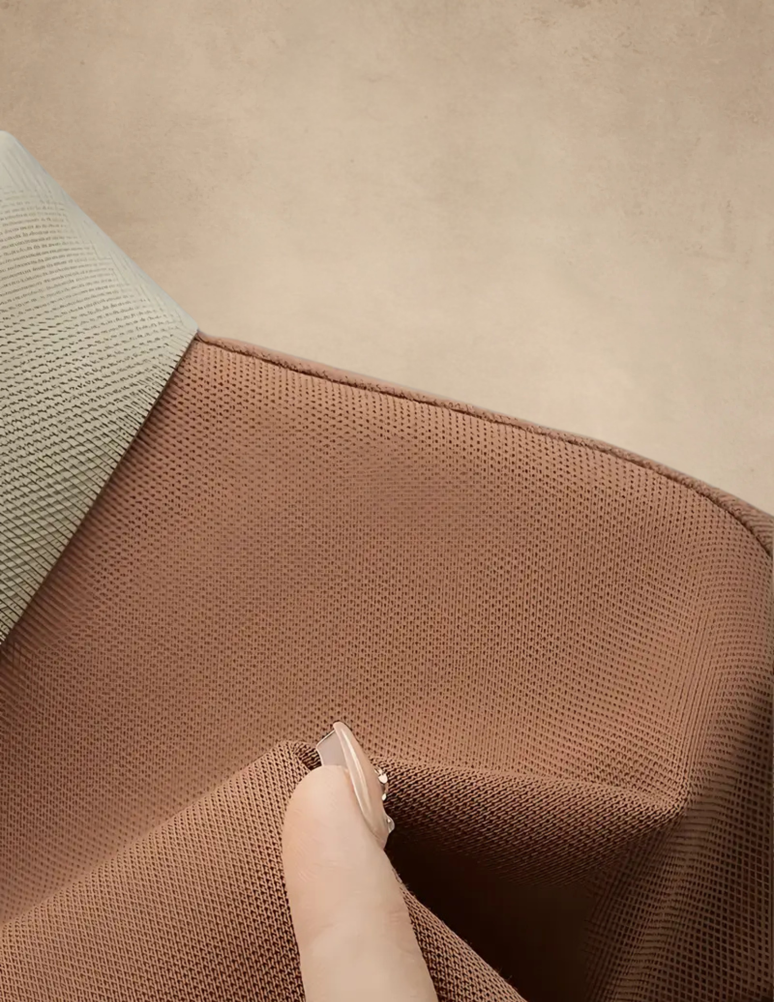 Koszulka Polo Męska Elegancka