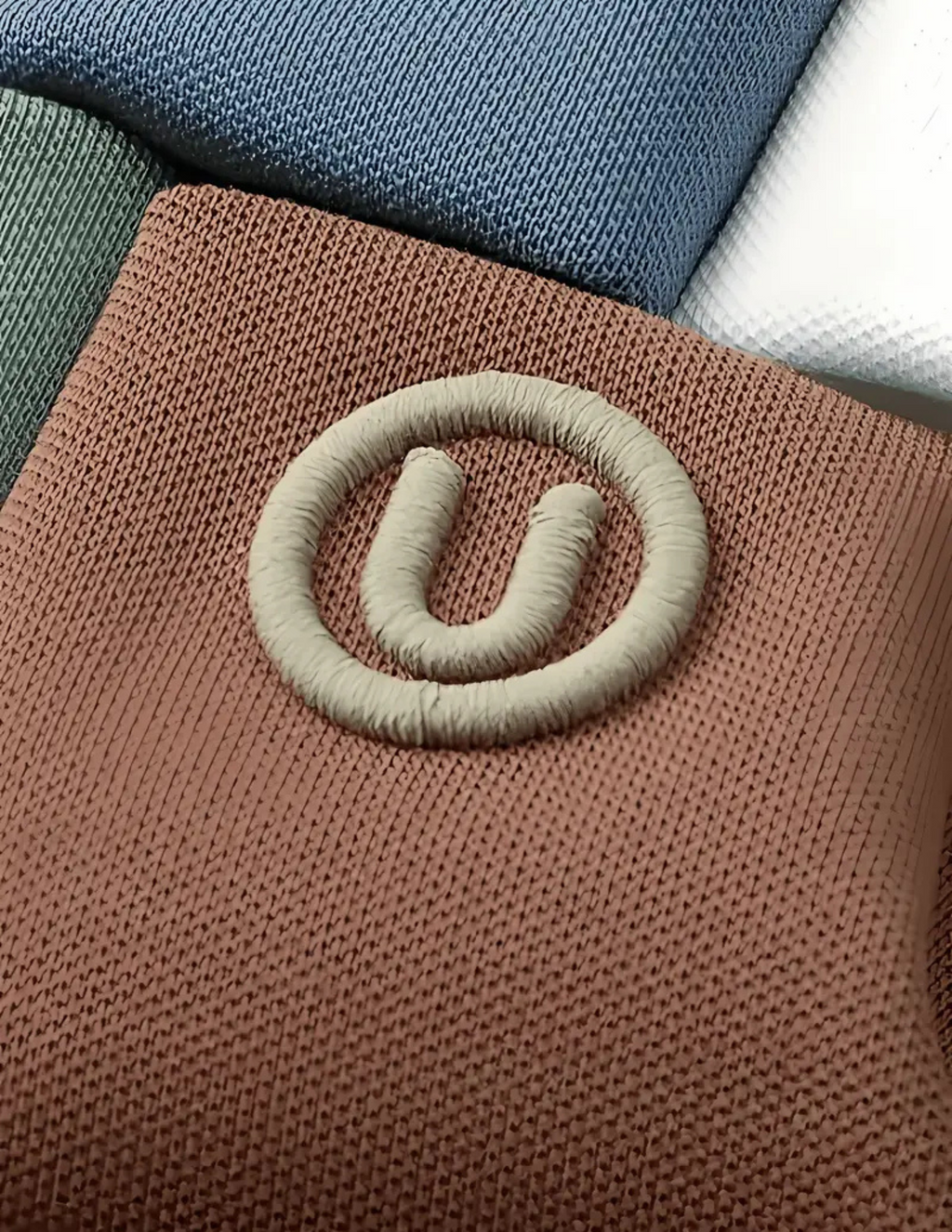 Koszulka Polo Męska Elegancka