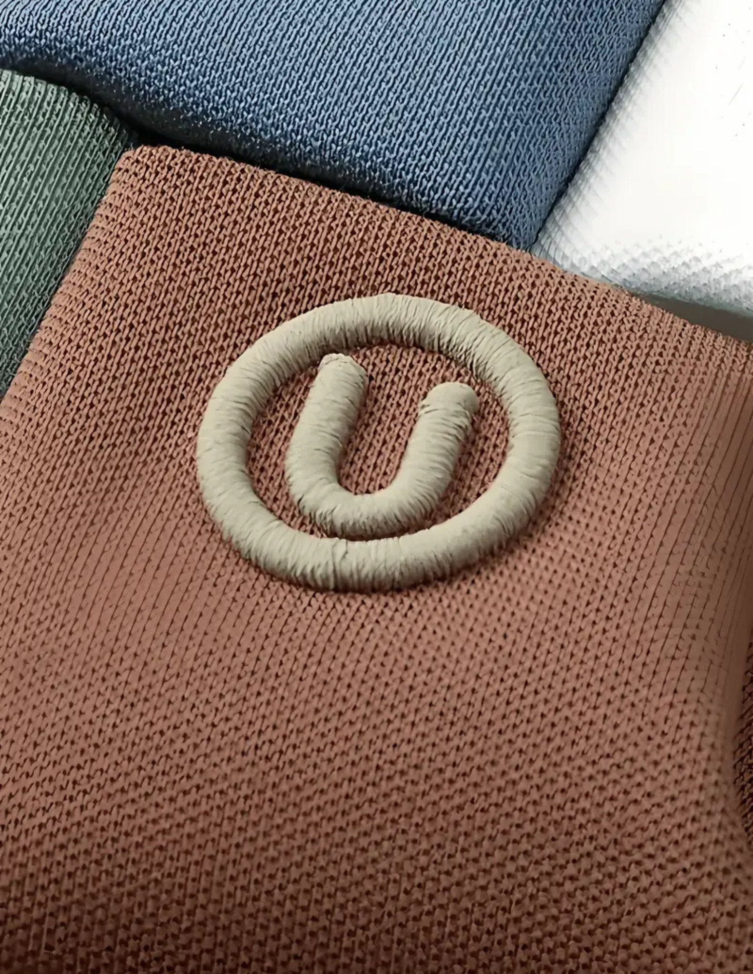 Koszulka Polo Męska Elegancka