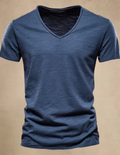 T-shirt Męski