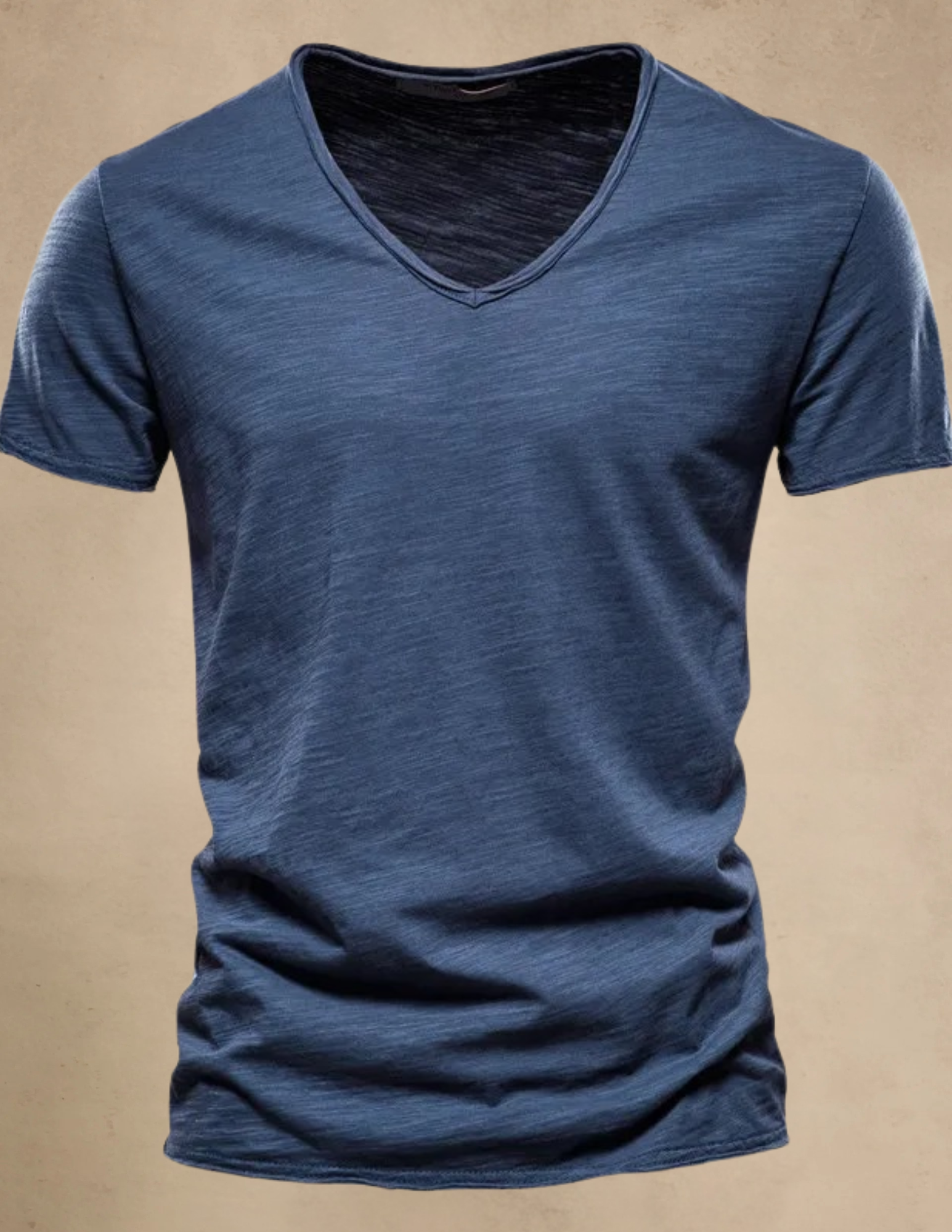 T-shirt Męski
