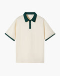 Viterbo — Polo Casualowa Klasyczna