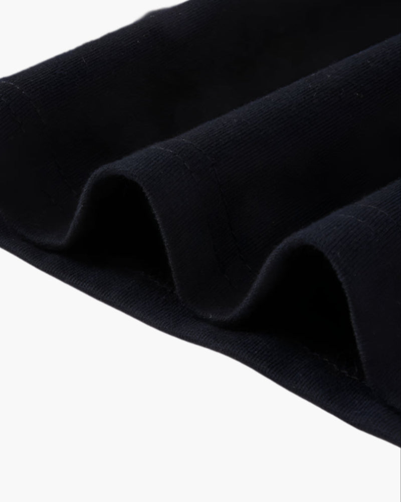 Viterbo — Polo Casualowa Klasyczna