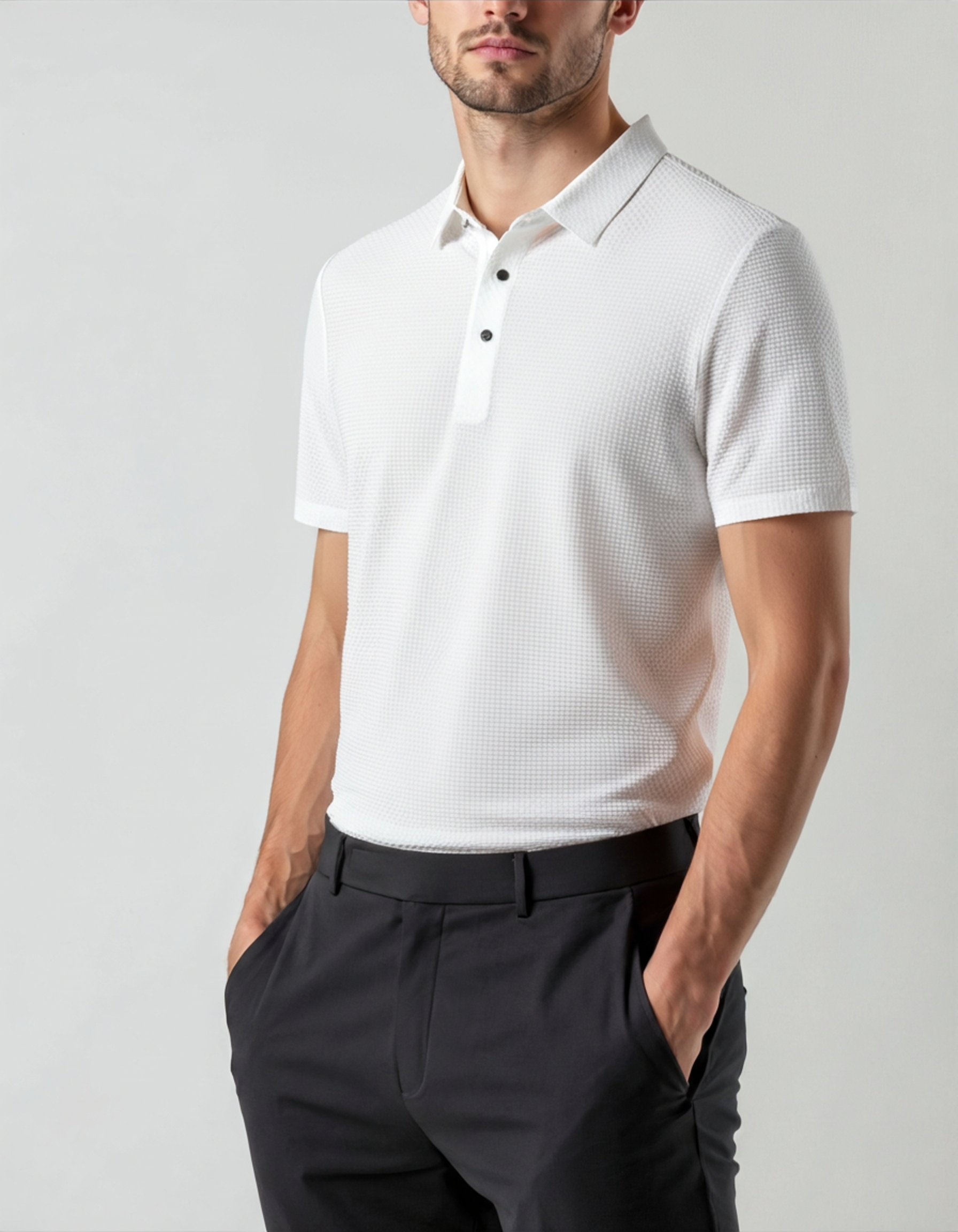 Ostia — Polo Jedwabna