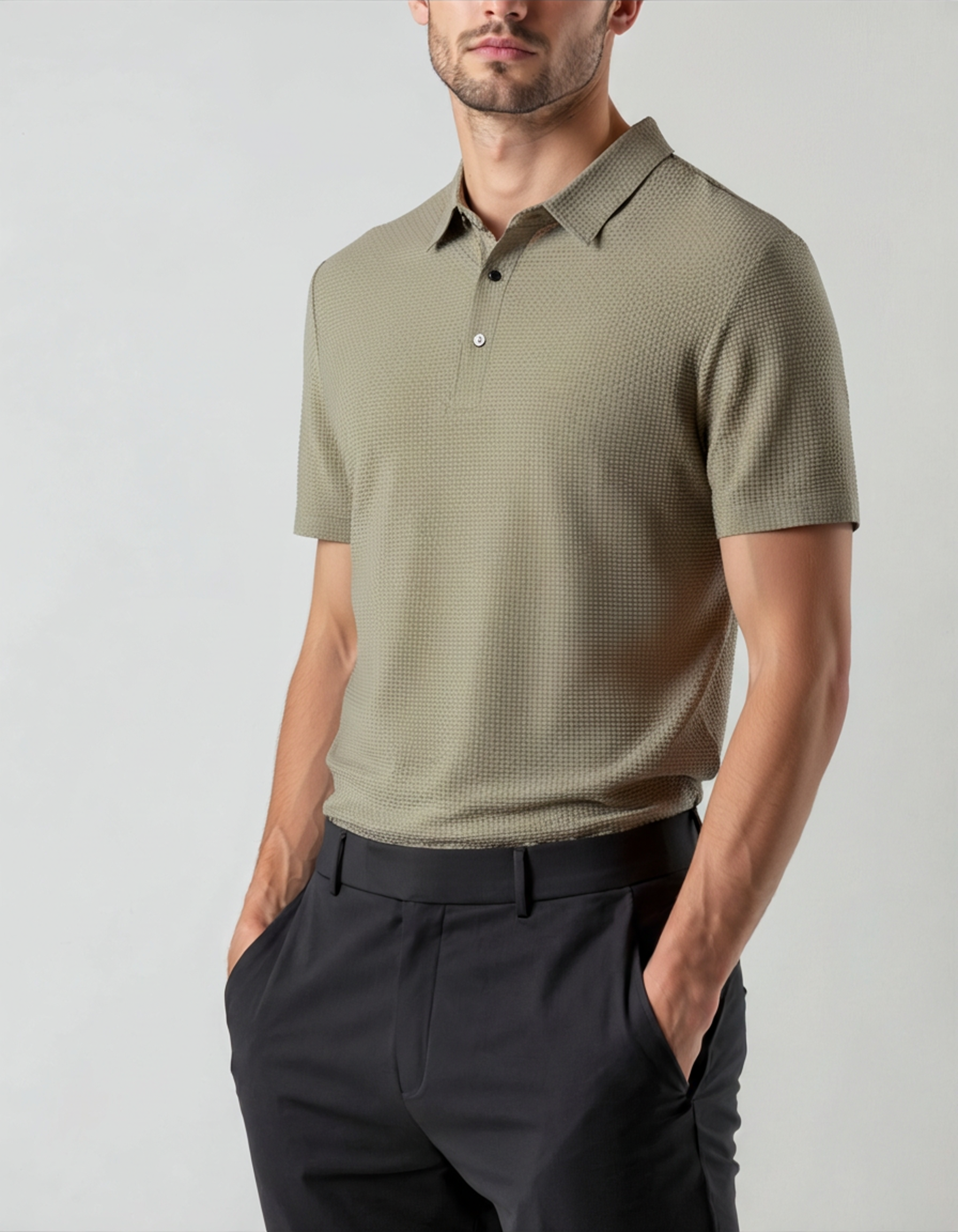 Ostia — Polo Jedwabna