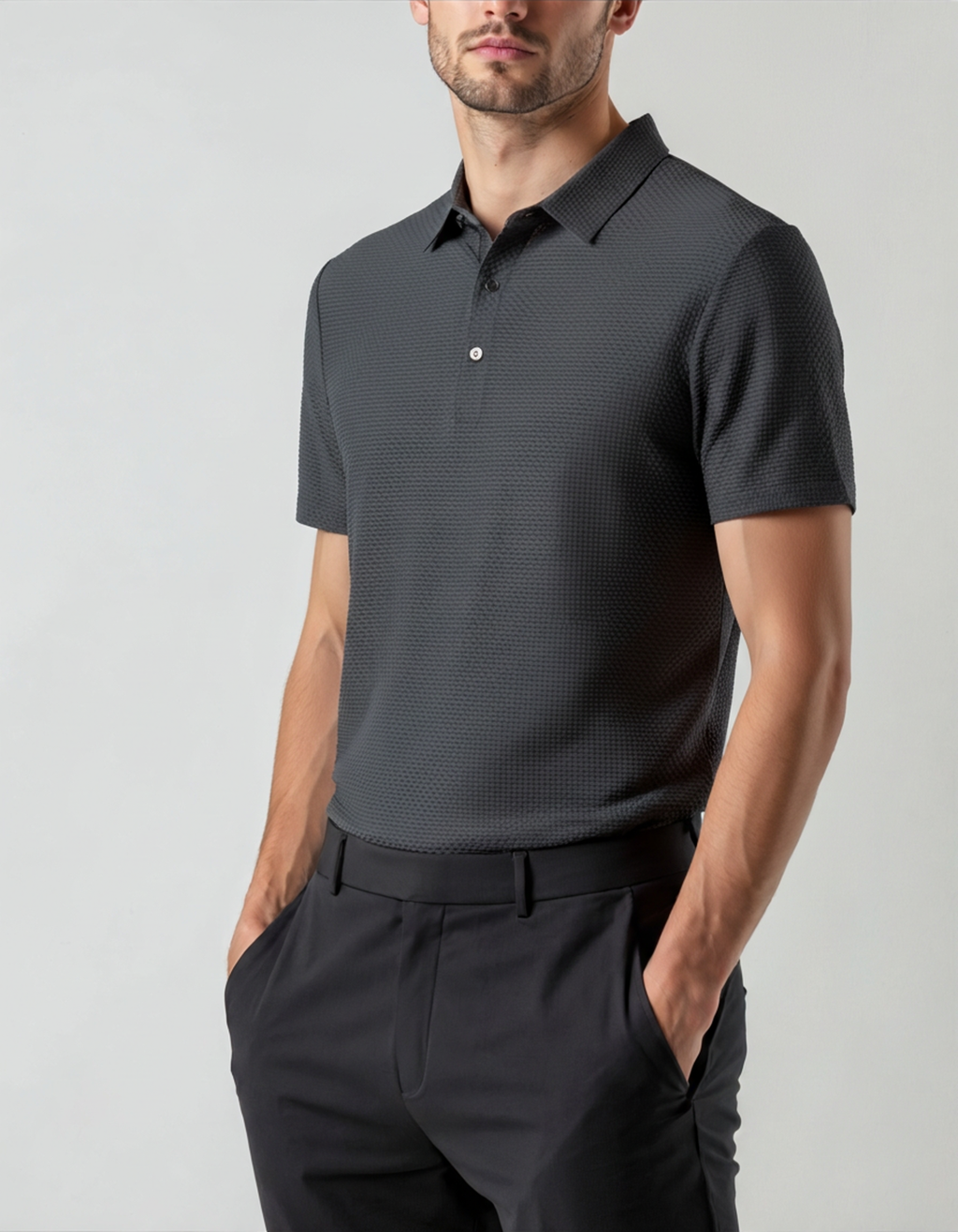 Ostia — Polo Jedwabna