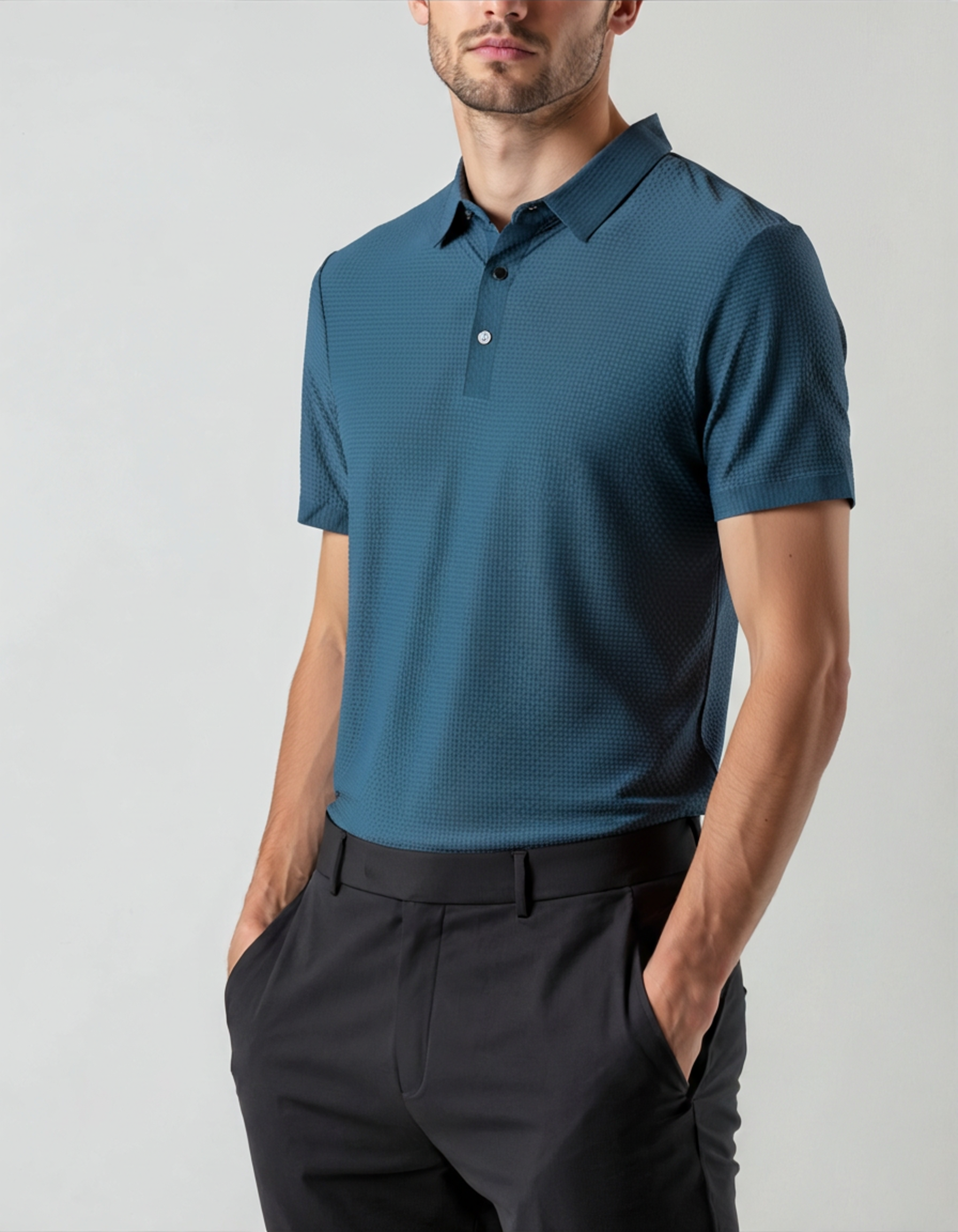 Ostia — Polo Jedwabna