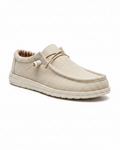 Taormina — Mokasyny Slip-On Casual Wszechstronne