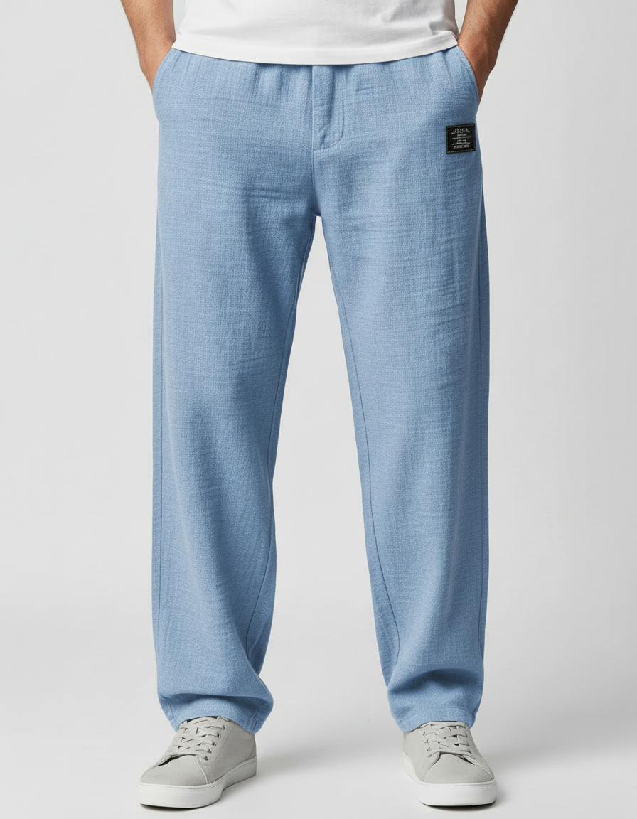 Bologna — Spodnie Casual