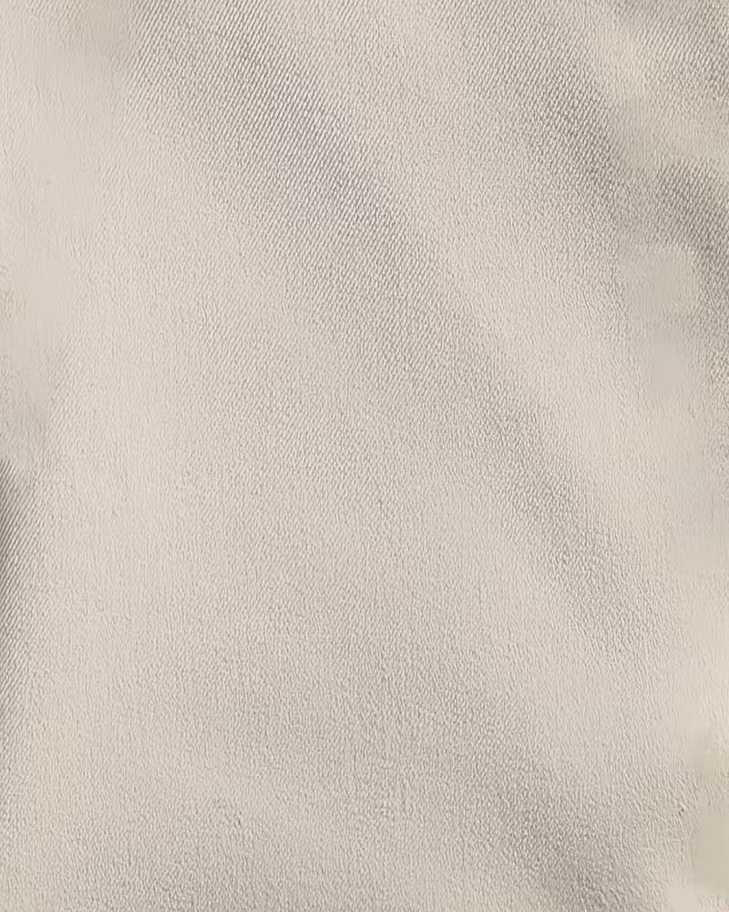 Perugia — Spodnie Slim Fit Casual Modne