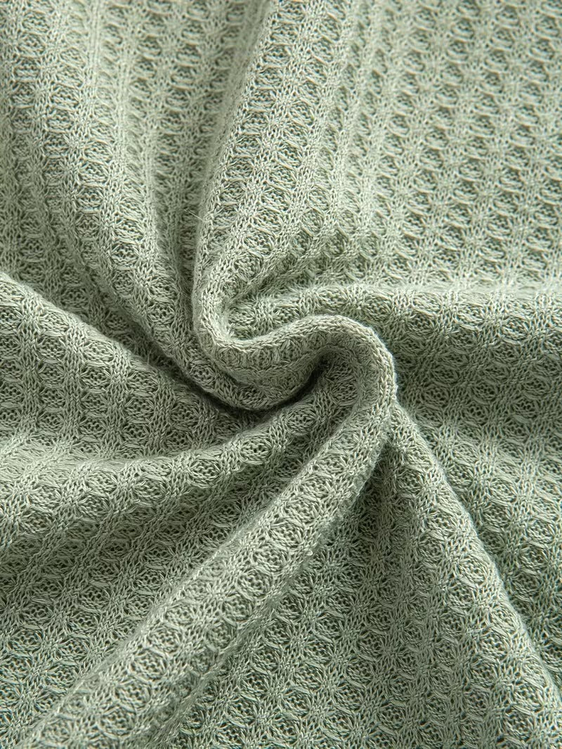 Brenta — Polo Jacquard w Kratę na Co Dzień